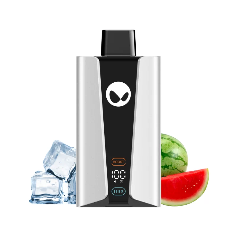 Watermelon Ice