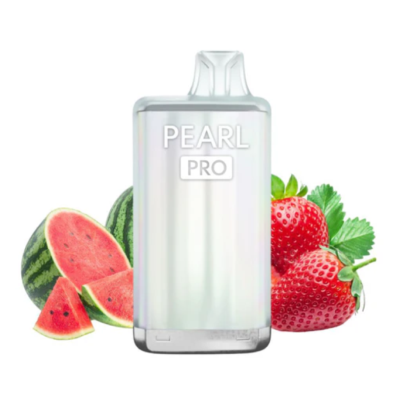 Pearl Pro 15000 (15ml)