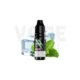 Absolute Zero 10ml Salt by Adalya