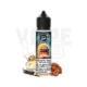 Acnu 50ml by Belgi'Ohm