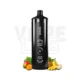ADL16000 Pro 16K 2% by Adalya