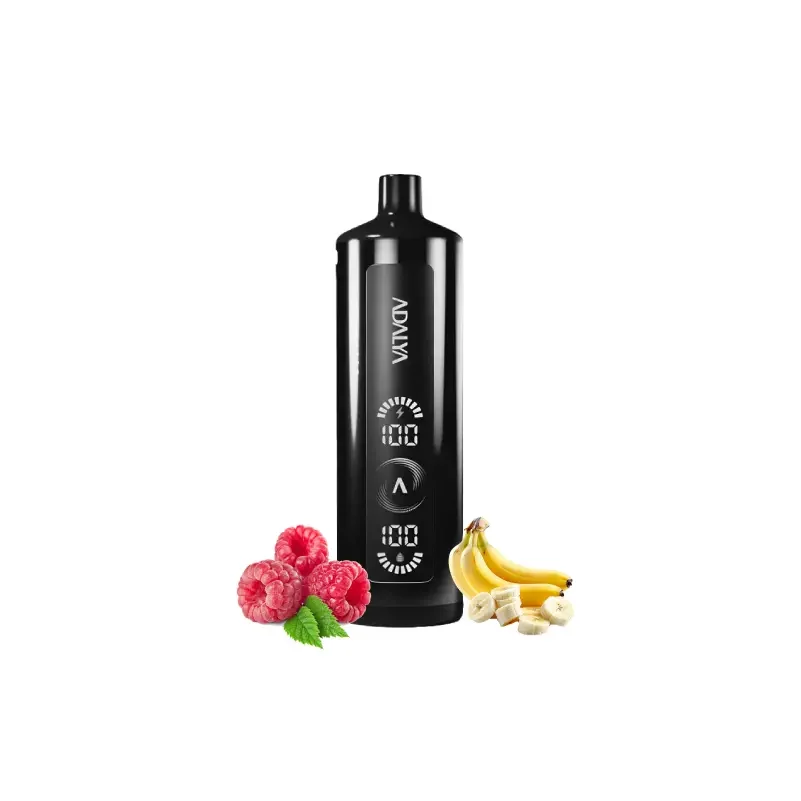 ADL16000 Pro 16K 2% by Adalya – VAPE LAB