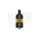 Alberich MTL (22mm) RTA by Vapefly