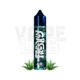 Aloe 50ml Freshly by Bobble