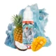 Ananas Fruits Exotiques 50ml Frozen Beast by Secret's Lab