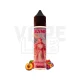 Aphrodite 50ml Olymp by Bobble
