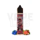 Athena 50ml Olymp by Bobble