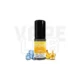 Banana Ice 10ml Salt by STLTH