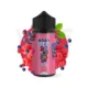 Berry Fusion 100ml Baby Bear by Secret's Lab