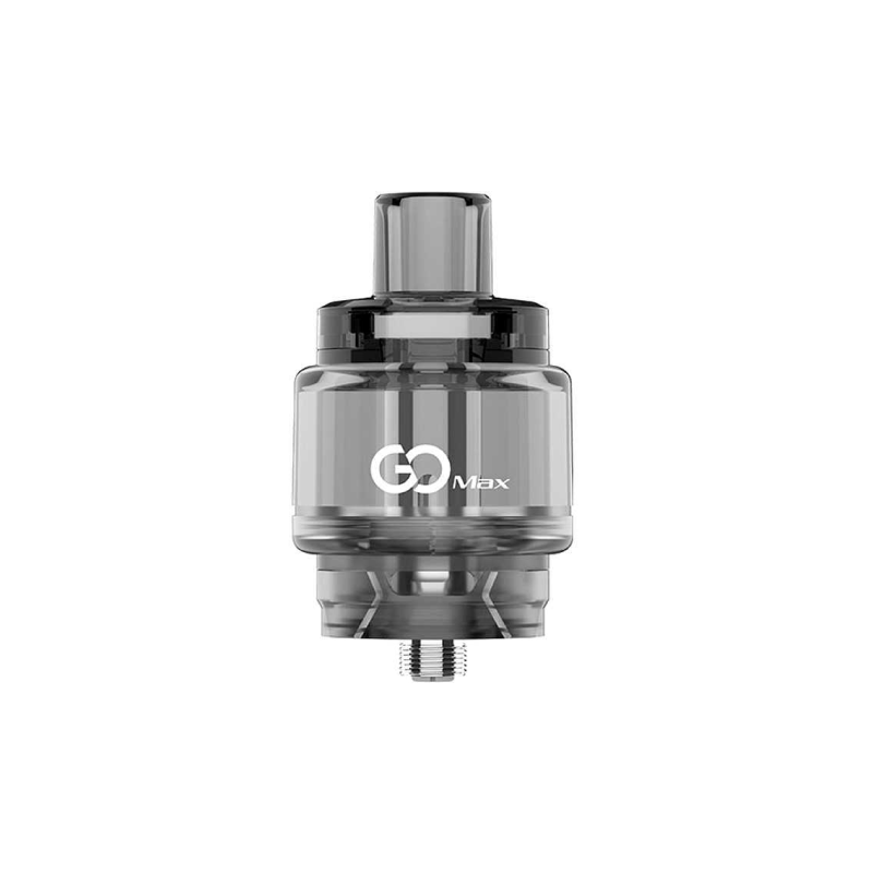 Go Max Sub-ohm Jetable (5.5ml)