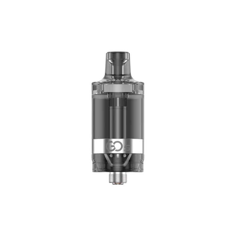 Go S MTL Sub-ohm Jetable (2ml)