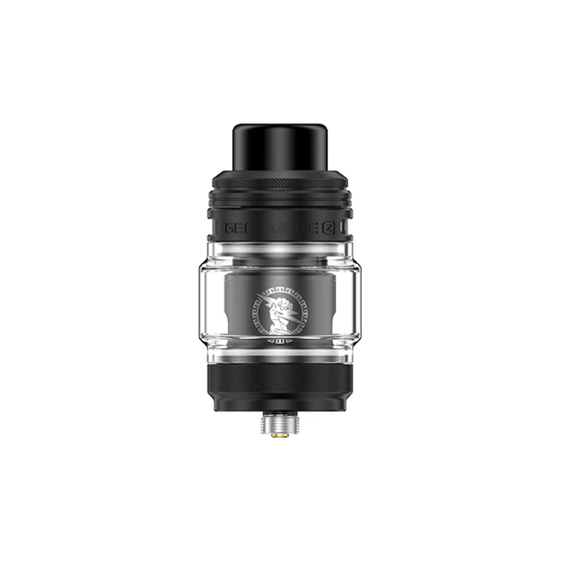 Z Fli Tank (5.5ml)