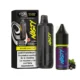 Blackcurrant Refill Kit Versa by Nasty