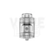 Blotto Max (28mm) RTA by Dovpo