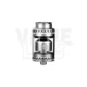 Blotto v1.5 (26mm) RTA by Dovpo