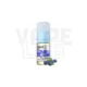 Blueberry 10ml Salt by Vozol