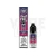 Blueberry Cherry 10ml Salt FruitFull by Dinner Lady