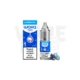 Blueberry Ice 10ml Salt by Waka
