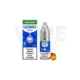 Brazil Mango 10ml Salt by Waka