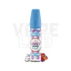 Bubble Trouble 50ml by Dinner Lady
