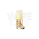 Cappuccino 10ml Salt by Vozol