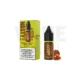 Caramel Tobacco 10ml Salt by Nasty