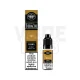 Caramel Tobacco 10ml Salt Select Tobacco by Dinner Lady