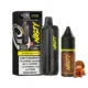Caramel Tobacco Refill Kit Versa by Nasty