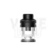 Cartouche Vide Aegis Force by Geekvape