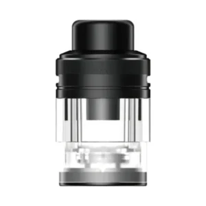 Cartouche Vide Aegis Force by Geekvape