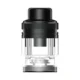 Cartouche Vide Aegis Force by Geekvape
