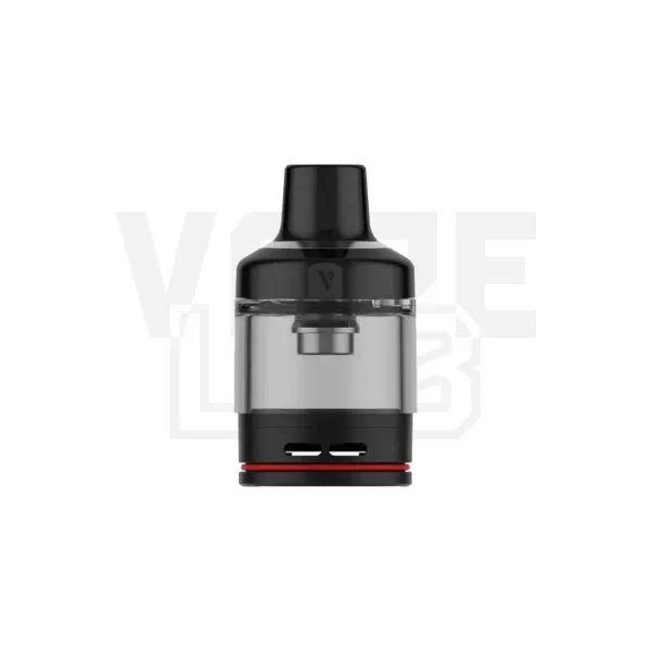 Cartouche vide gtx pod 22 by vaporesso