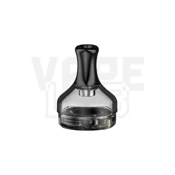 Cartouche vide pnp mtl by voopoo