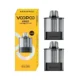Cartouche Vrizz 2 by Voopoo