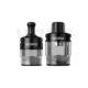 Cartouches Vides PNP X by Voopoo