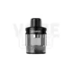 Cartouches Vides PNP X by Voopoo