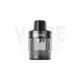 Cartouches Vides PNP X by Voopoo