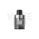 Cartouches Vides PNP X by Voopoo