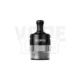 Cartouches Vides PNP X by Voopoo