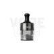 Cartouches Vides PNP X by Voopoo