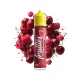 Cerise Framboise 50ml Fruities by Bobble