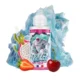 Cerise Fruit du Dragon Fraise 100ml Frozen Beast by Secret's Lab