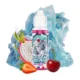 Cerise Fruit du Dragon Fraise 50ml Frozen Beast by Secret's Lab