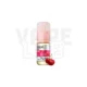 Cherry 10ml Salt by Vozol