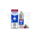 Cherry Ice 10ml Salt by Waka