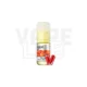 Cola 10ml Salt by Vozol