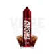 Cola 50ml Freshly by Bobble