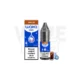 Cola Ice 10ml Salt by Waka