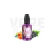 Concentré The Purple Oil 30ml Fruity Fuel by Maison Fuel