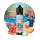 Coral Breeze 50ml L'Ile Au Tresor by Secret's Lab